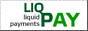 liqpay.com